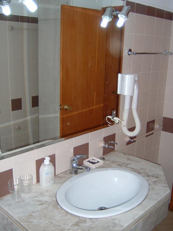 Sea View Apartment ラゴス エクステリア 写真